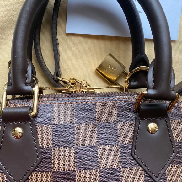 Alma BB - Picture 5 of 16